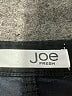 Joe Fresh Black Jeans Size 10 - photo 7