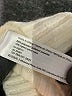 ELOQUII Ivory Cocktail Dress Size 14 Plus - photo 8