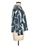 Nancybird Gray Cardigan Size L - photo 4