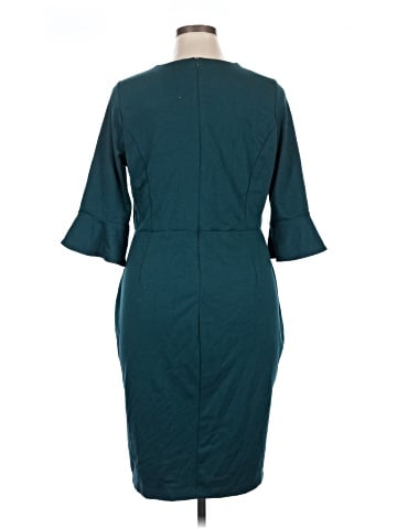 Old Navy Casual Dress (view 2)