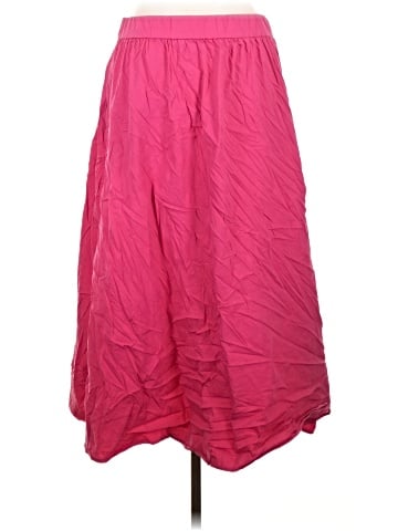 MNG Casual Skirt (view 2)