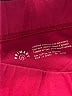 Primary Pink Leggings Size 14 - photo 7