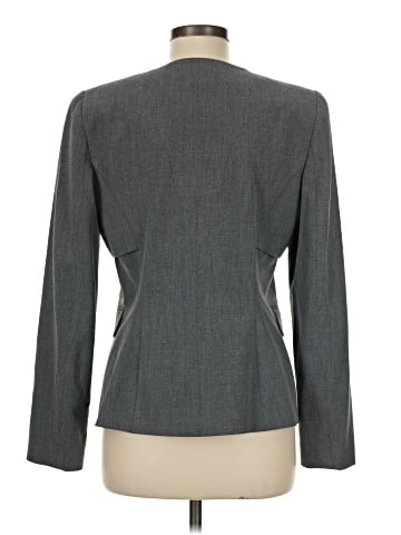 Etcetera Blazer (view 2)