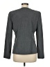 Etcetera Gray Blazer Size 8 - photo 2