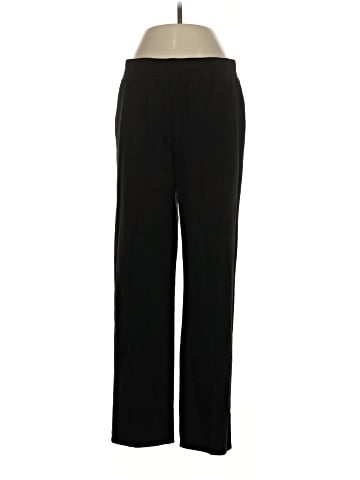 Eileen Fisher Dress Pants (view 1)