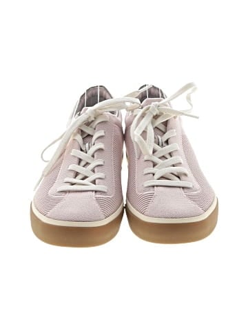 ROTHY'S Sneakers (view 2)