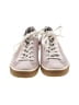 ROTHY'S Purple Pink Sneakers Size 11 (wide) - photo 2