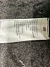 Abercrombie & Fitch Black Romper Size XS - photo 5