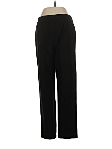Eileen Fisher Dress Pants (view 2)