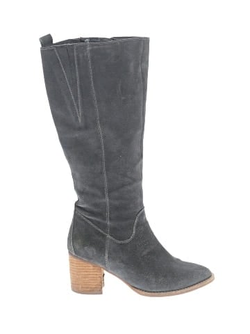 Blondo Boots (view 1)