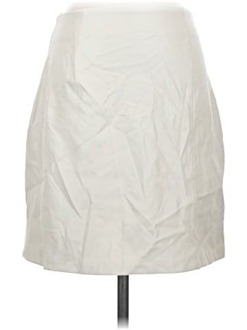 Zara Casual Skirt (view 1)