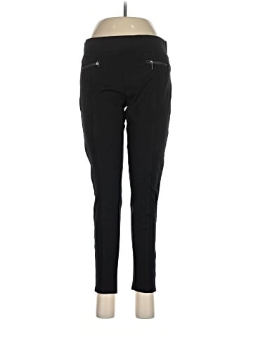 Matty M Active Pants (view 1)