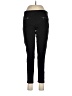 Matty M Black Active Pants Size M - photo 1