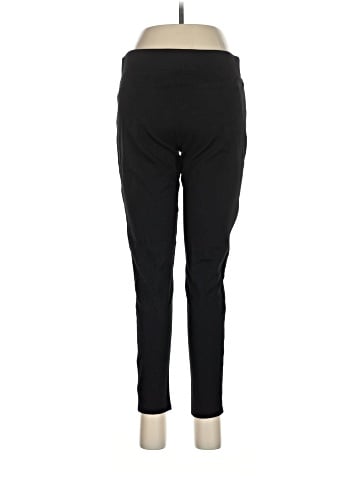 Matty M Active Pants (view 2)