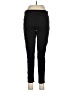 Matty M Black Active Pants Size M - photo 2
