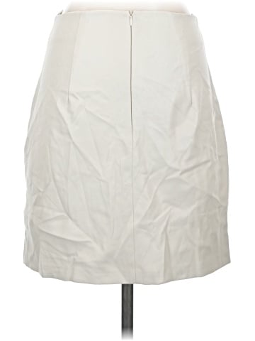 Zara Casual Skirt (view 2)