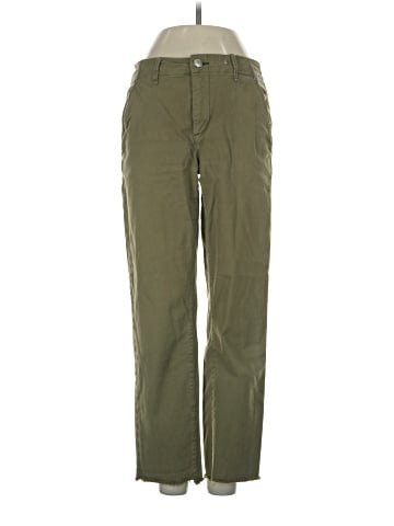 Rag & Bone Casual Pants (view 1)