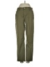 Rag & Bone Green Casual Pants Size 23 waist - photo 1