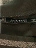 Zara Basic Black Casual Dress Size M - photo 7