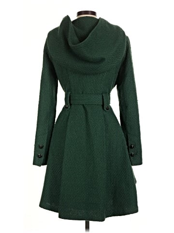 Steve Madden Coat (view 2)
