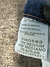 Lee Blue Jeans Size 18W - photo 5