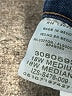 Lee Blue Jeans Size 18W - photo 6
