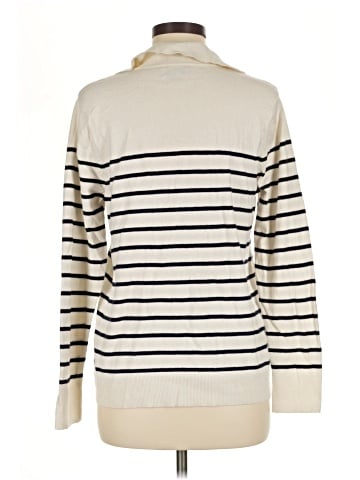 Croft & Barrow Pullover Sweater (view 2)