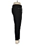 Matty M Black Active Pants Size M - photo 4