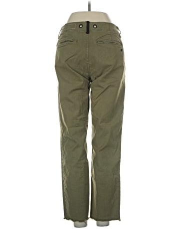 Rag & Bone Casual Pants (view 2)