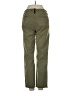 Rag & Bone Green Casual Pants Size 23 waist - photo 2