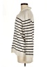 Croft & Barrow Ivory Pullover Sweater Size M - photo 5