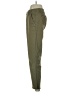 Rag & Bone Green Casual Pants Size 23 waist - photo 5