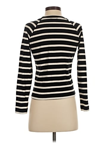 Massimo Dutti Turtleneck Sweater (view 2)