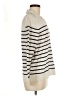 Croft & Barrow Ivory Pullover Sweater Size M - photo 4