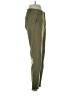 Rag & Bone Green Casual Pants Size 23 waist - photo 4