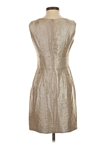 Donna Degnan Cocktail Dress (view 2)