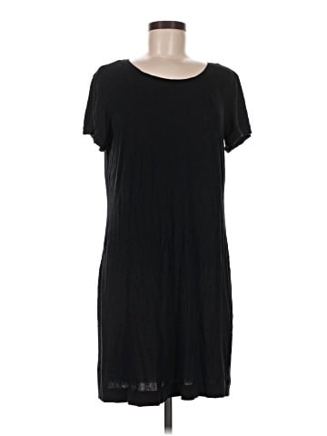 Jones New York Casual Dress (view 1)
