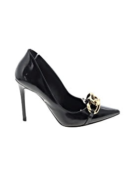 Michael Michael Kors Heels