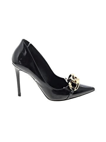 MICHAEL Michael Kors Heels (view 1)