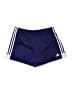Adidas Blue Athletic Shorts Size XL - photo 1