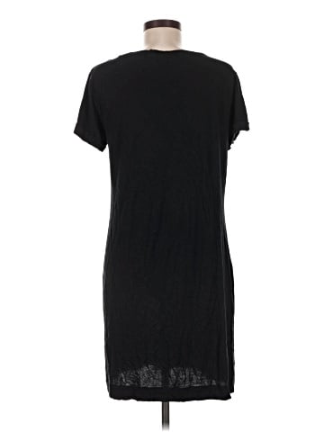 Jones New York Casual Dress (view 2)