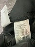 Ann Taylor Solid Black Shorts Size 14 - photo 4