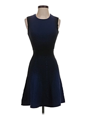 Ohne Titel Cocktail Dress (view 1)