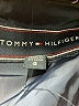 Tommy Hilfiger 100% Polyester Blue Windbreaker Size L - photo 6