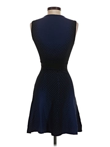 Ohne Titel Cocktail Dress (view 2)