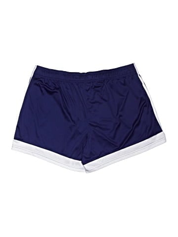 Adidas Athletic Shorts (view 2)
