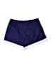 Adidas Blue Athletic Shorts Size XL - photo 2