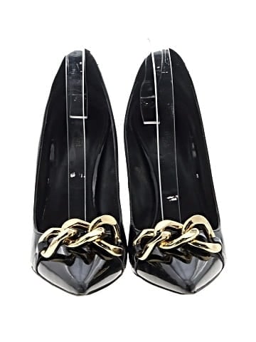 MICHAEL Michael Kors Heels (view 2)