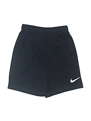 Nike Athletic Shorts (view 1)
