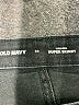Old Navy Black Jeggings Size 14 - photo 4